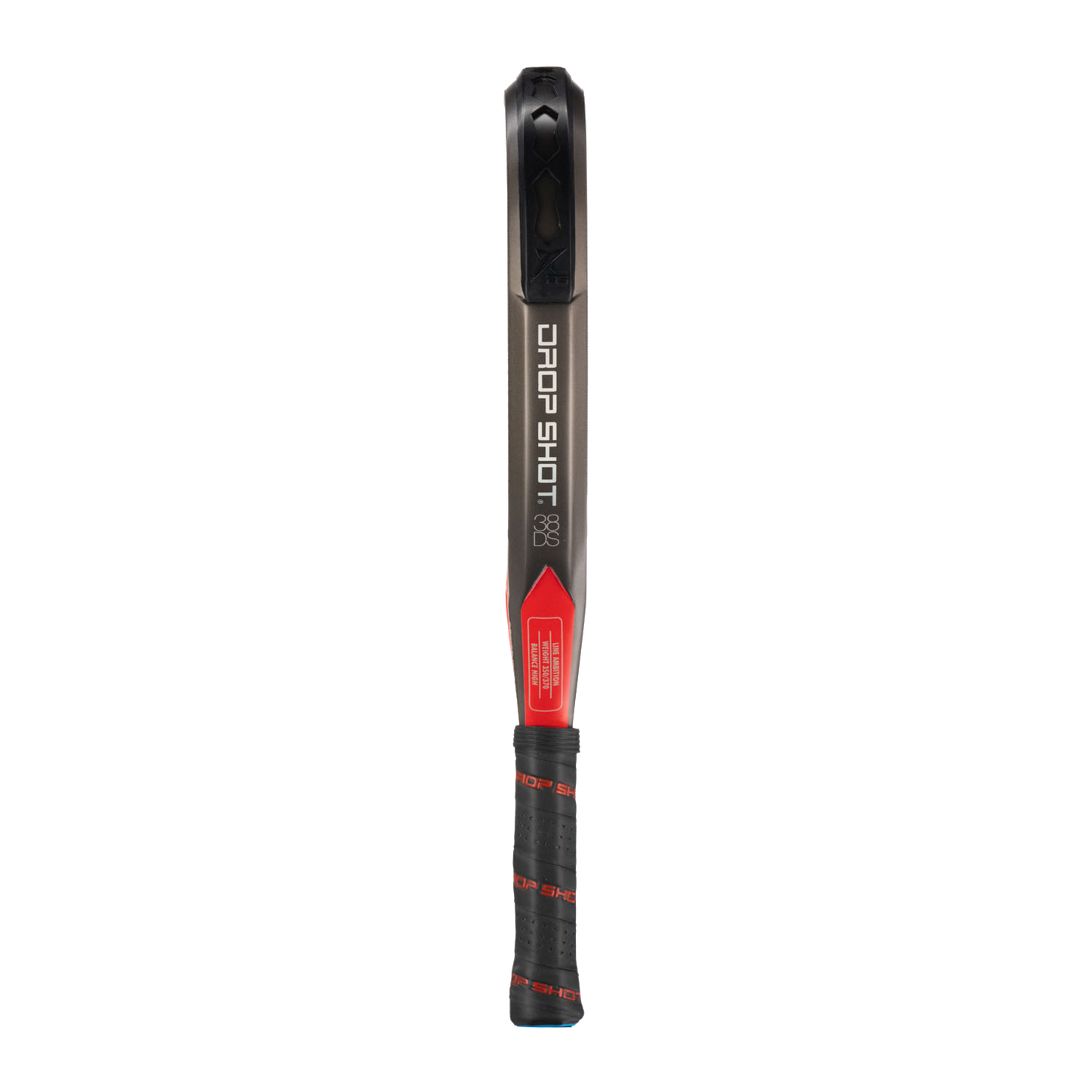 CANYON PRO 2.0 (LIMA)