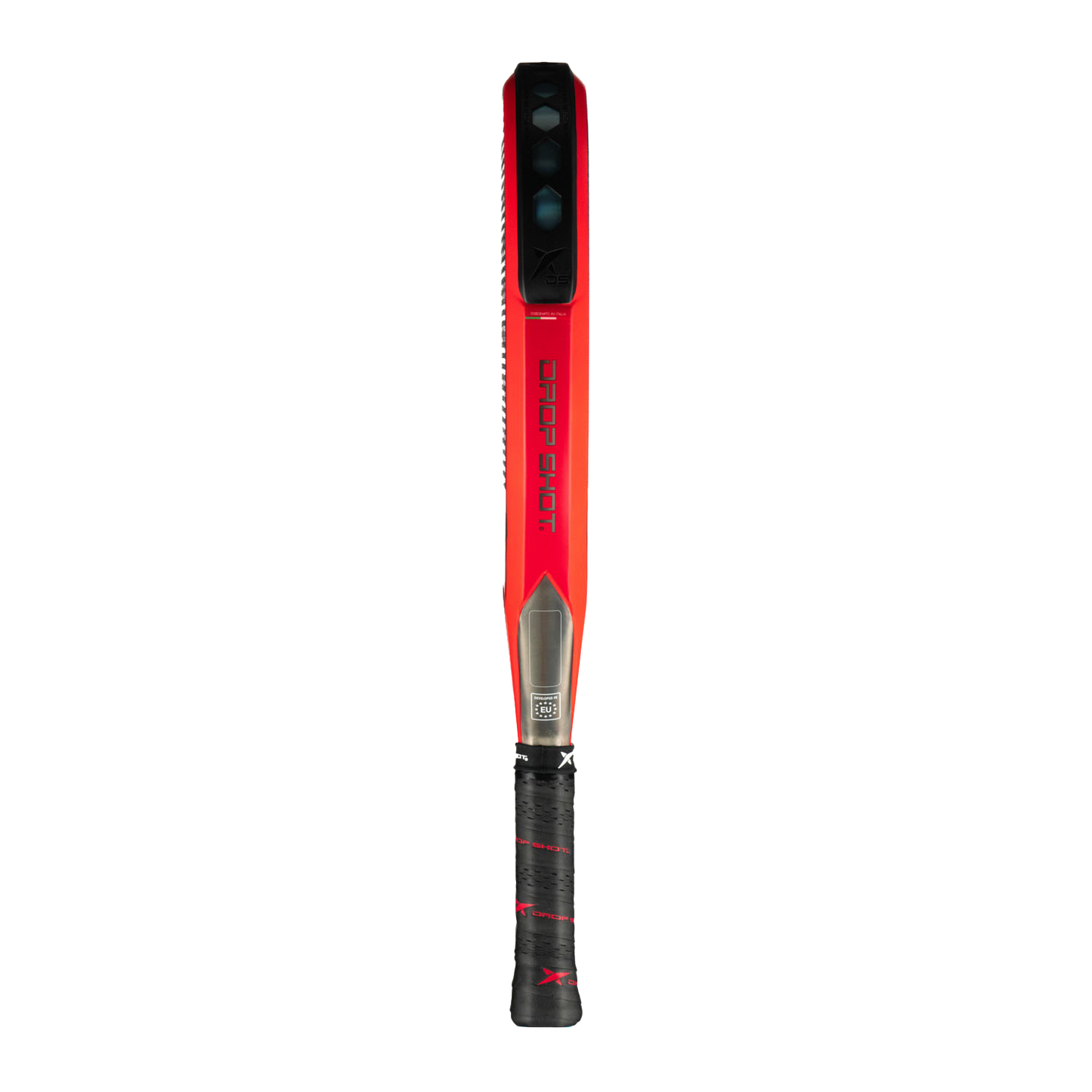 CANYON PRO ATTACK (LIMA)
