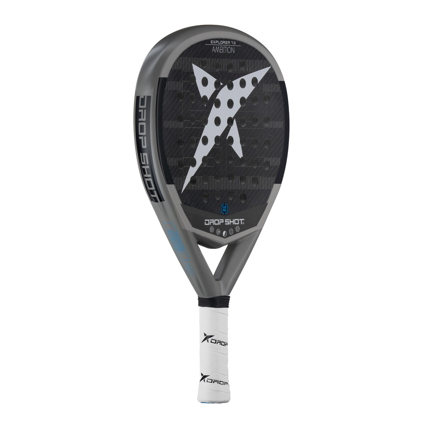 EXPLORER 7.0