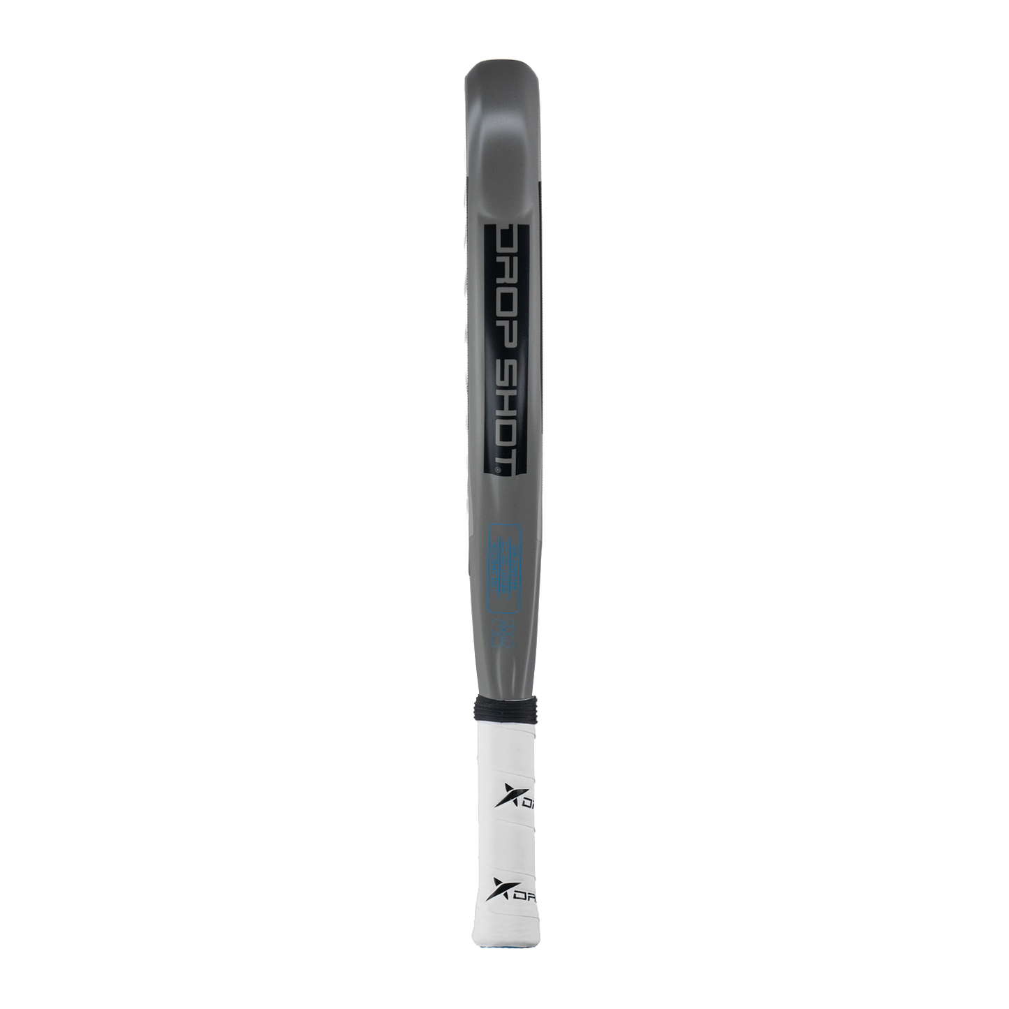 EXPLORER 7.0