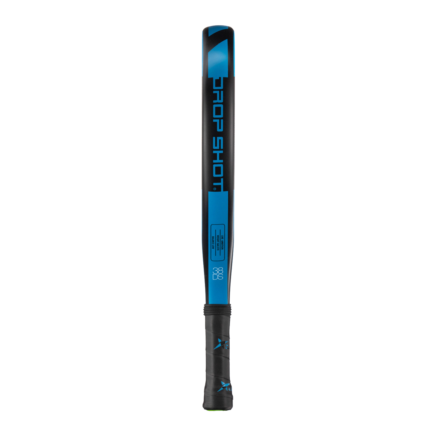 EXPLORER PRO CONTROL (CAMPA)