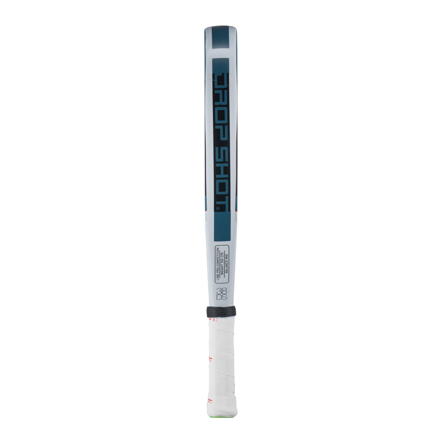 CONQUEROR CONTROL (JMD)