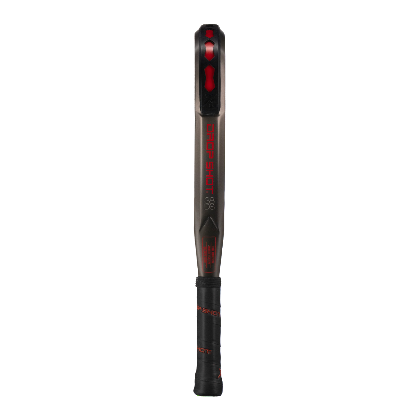 CANYON PRO CONTROL (LIMA)