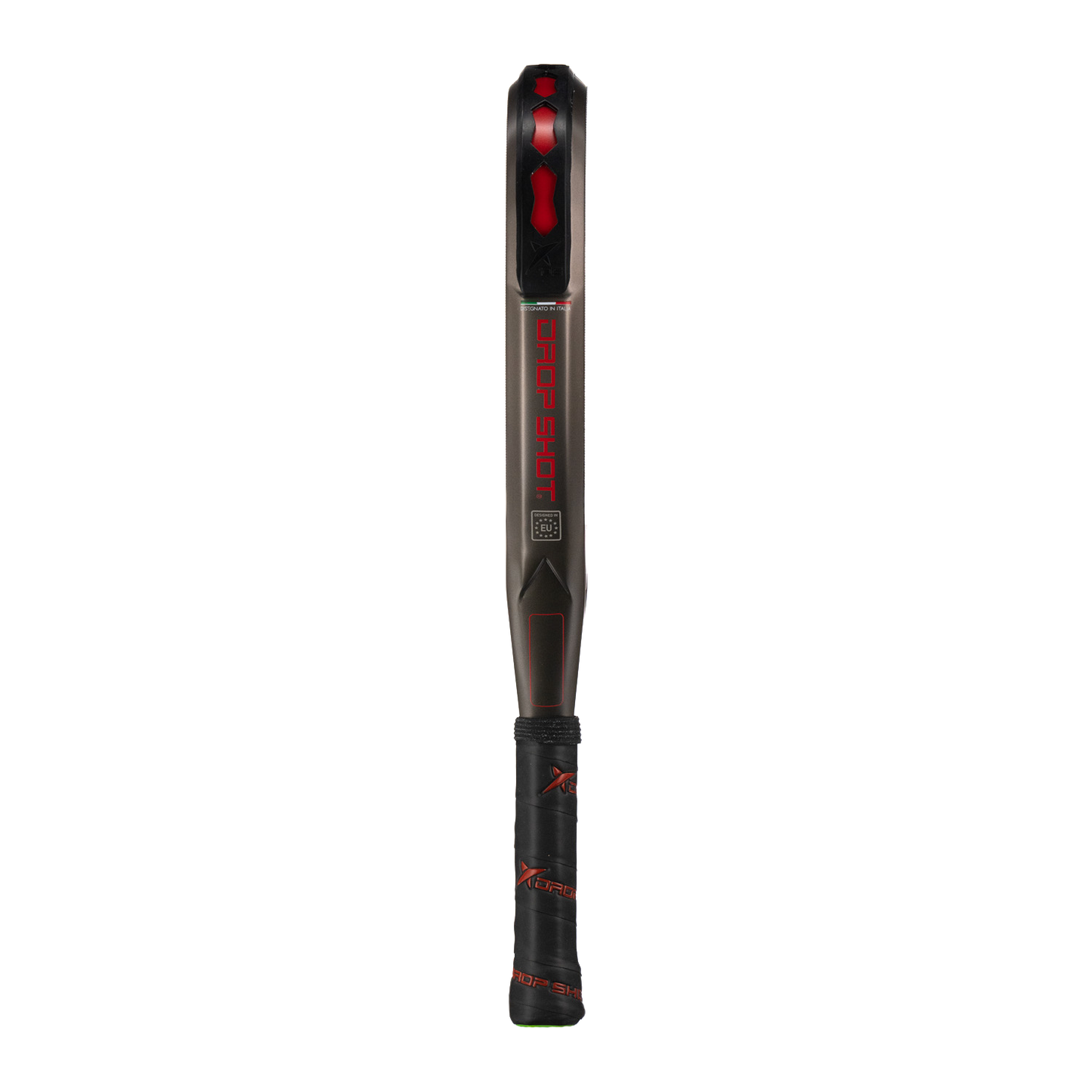 CANYON PRO CONTROL (LIMA)