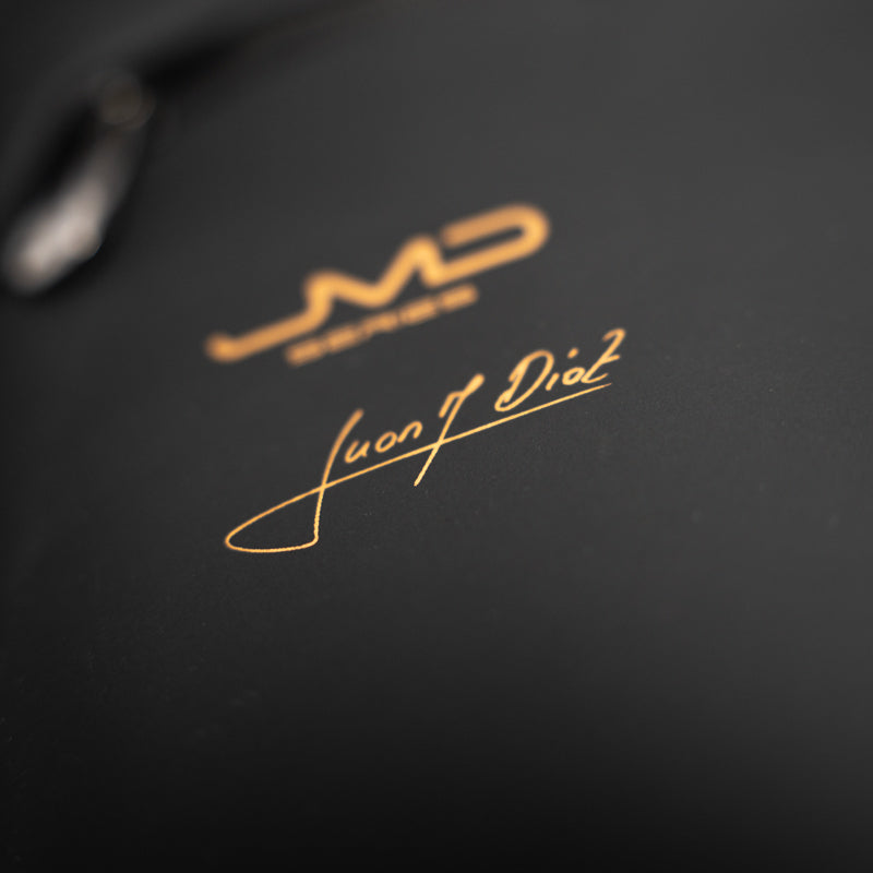 DROP SHOT AIRAM JMD 23 BACKPACK