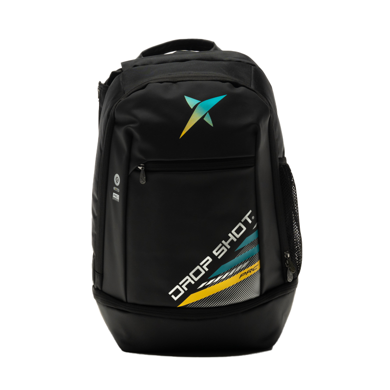 ALSAI CAMPA 23 BACKPACK – D Shot Pro
