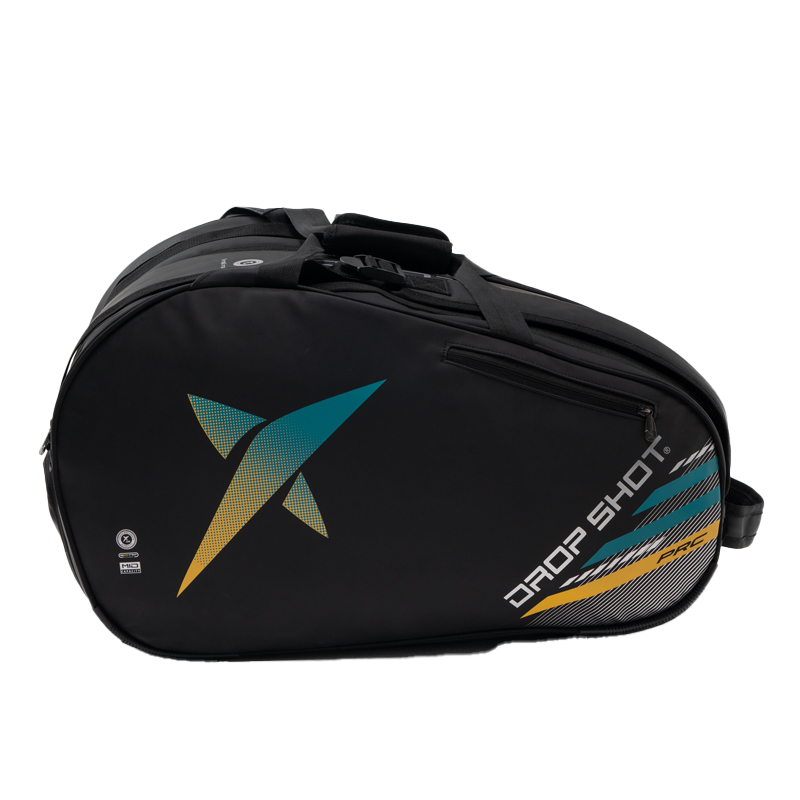 DROP SHOT ALSAI CAMPA 23 PADEL BAG