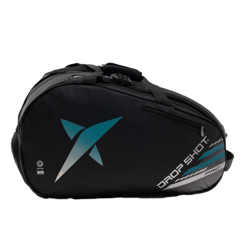 SIBI 23 PADEL BAG