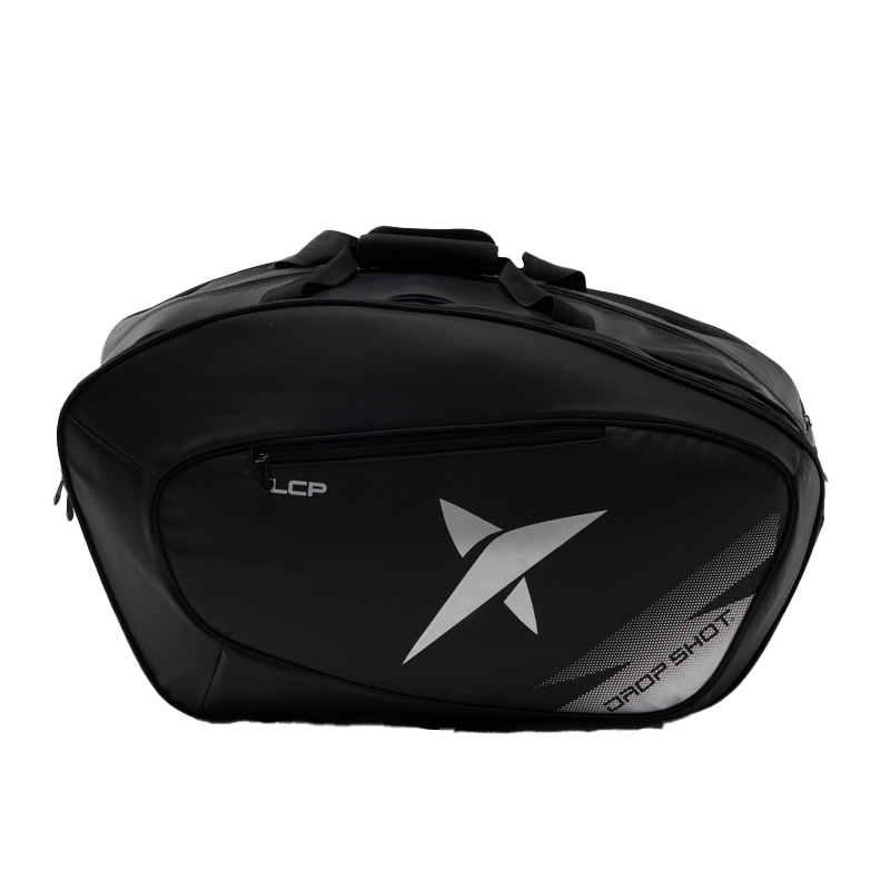 LCP 23 PADEL BAG