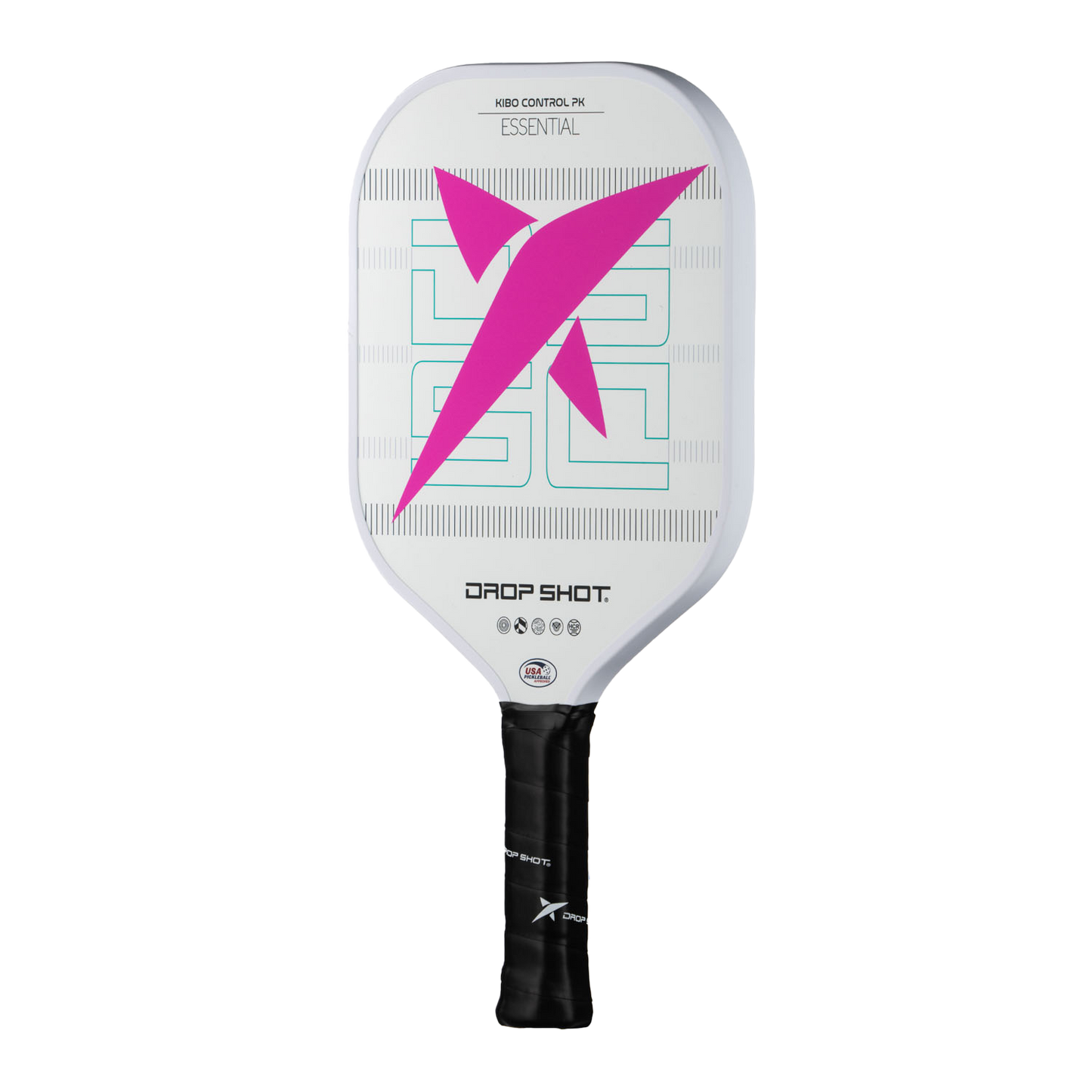 KIBO CONTROL