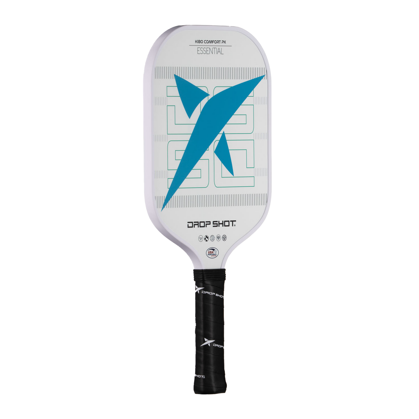 KIBO COMFORT