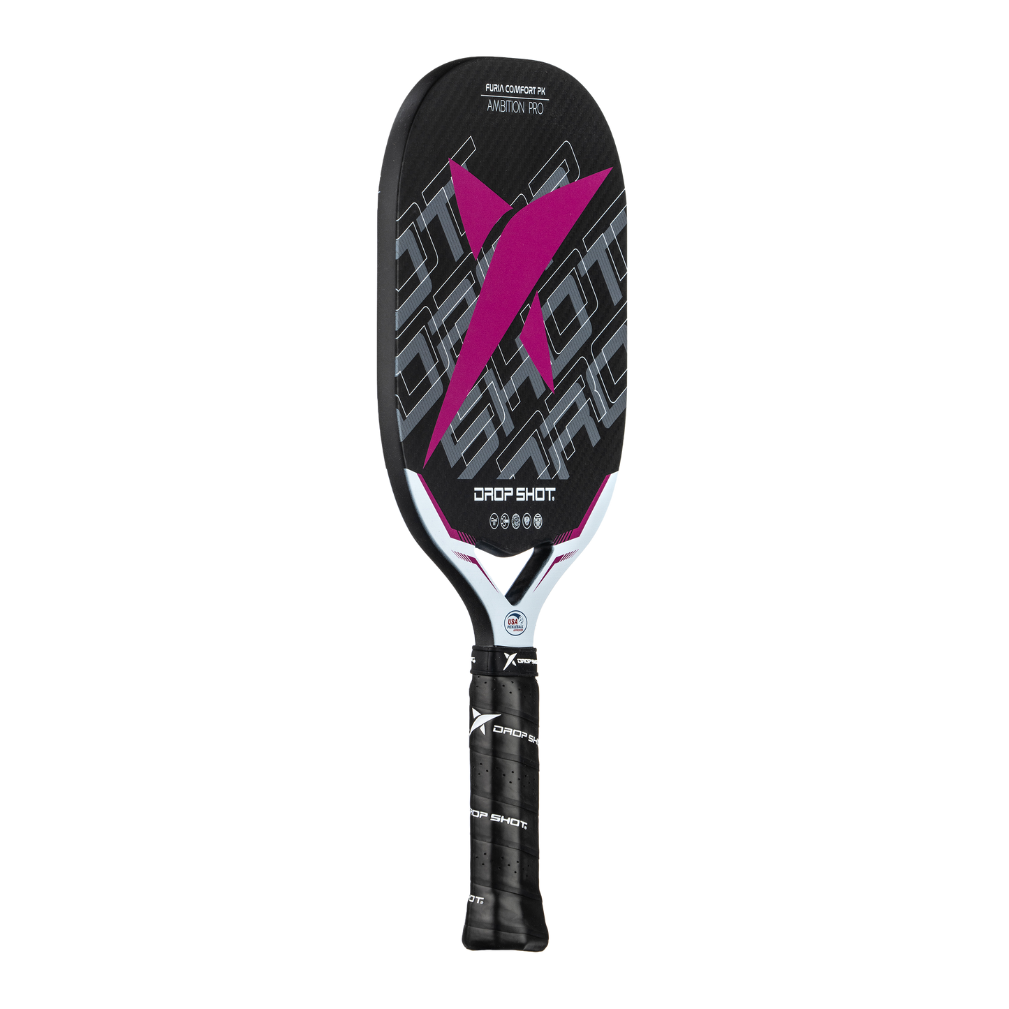 FURIA COMFORT