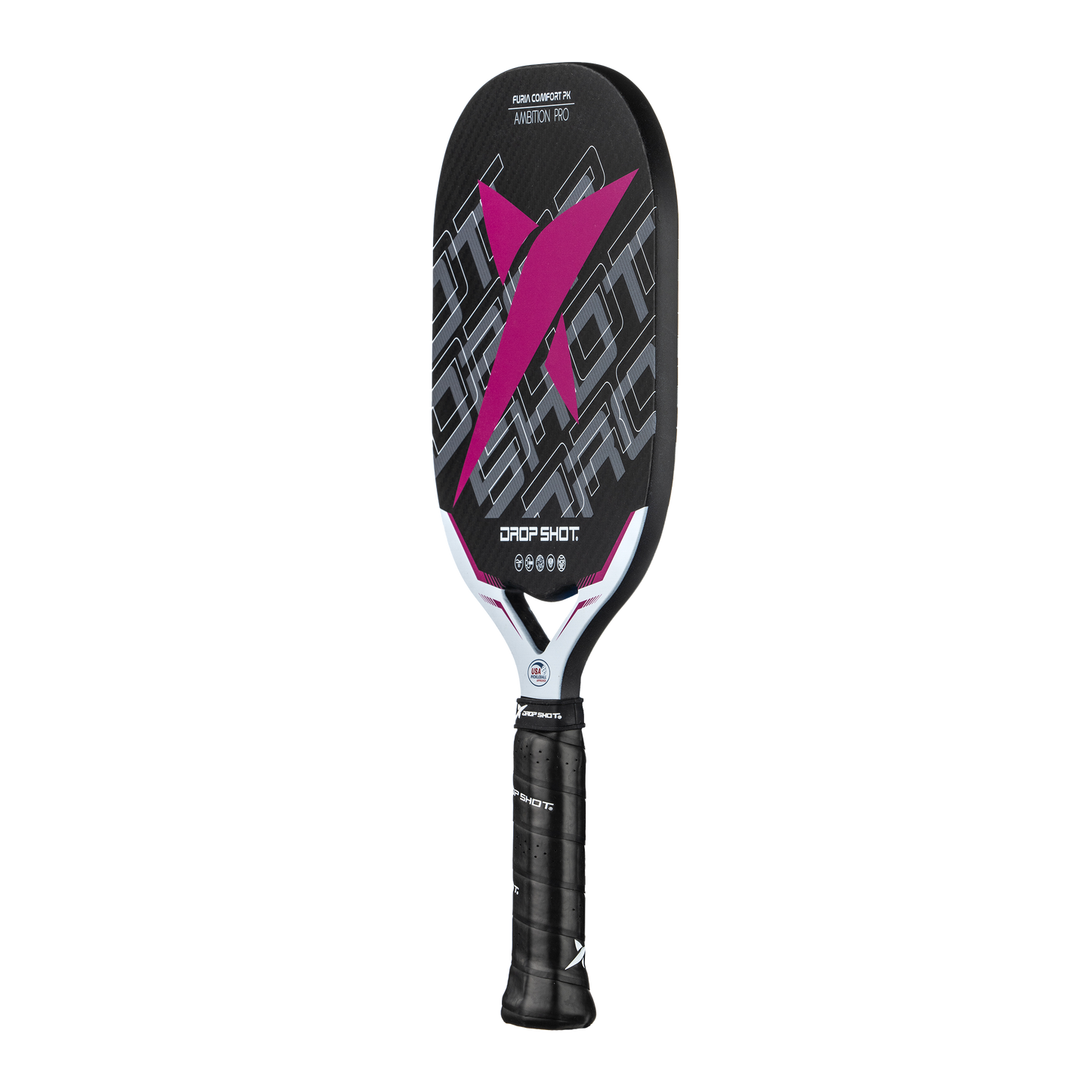 FURIA COMFORT