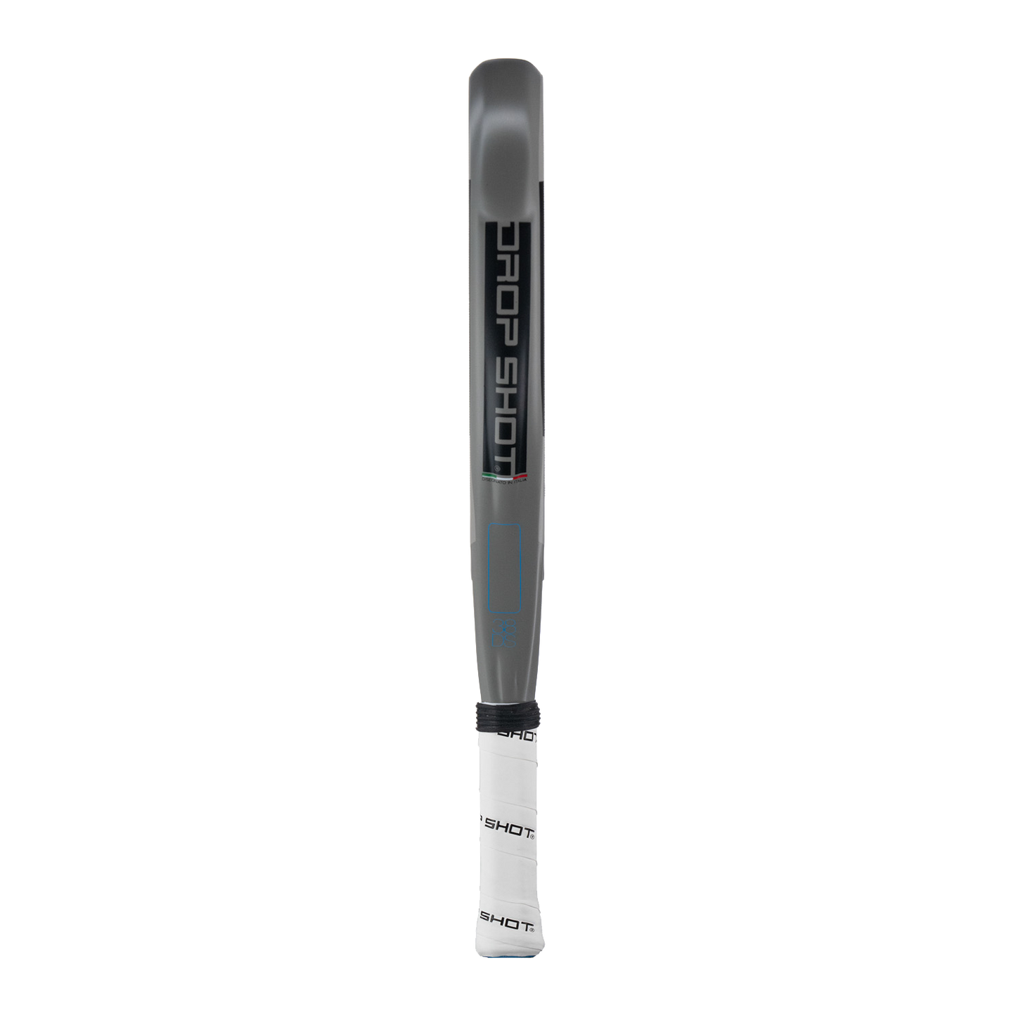 EXPLORER 7.0