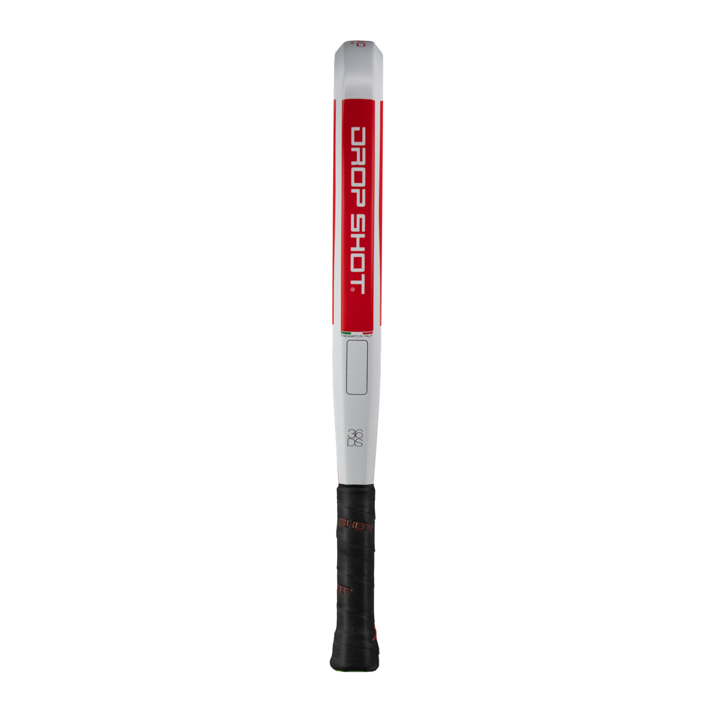 CONQUEROR 12 JR