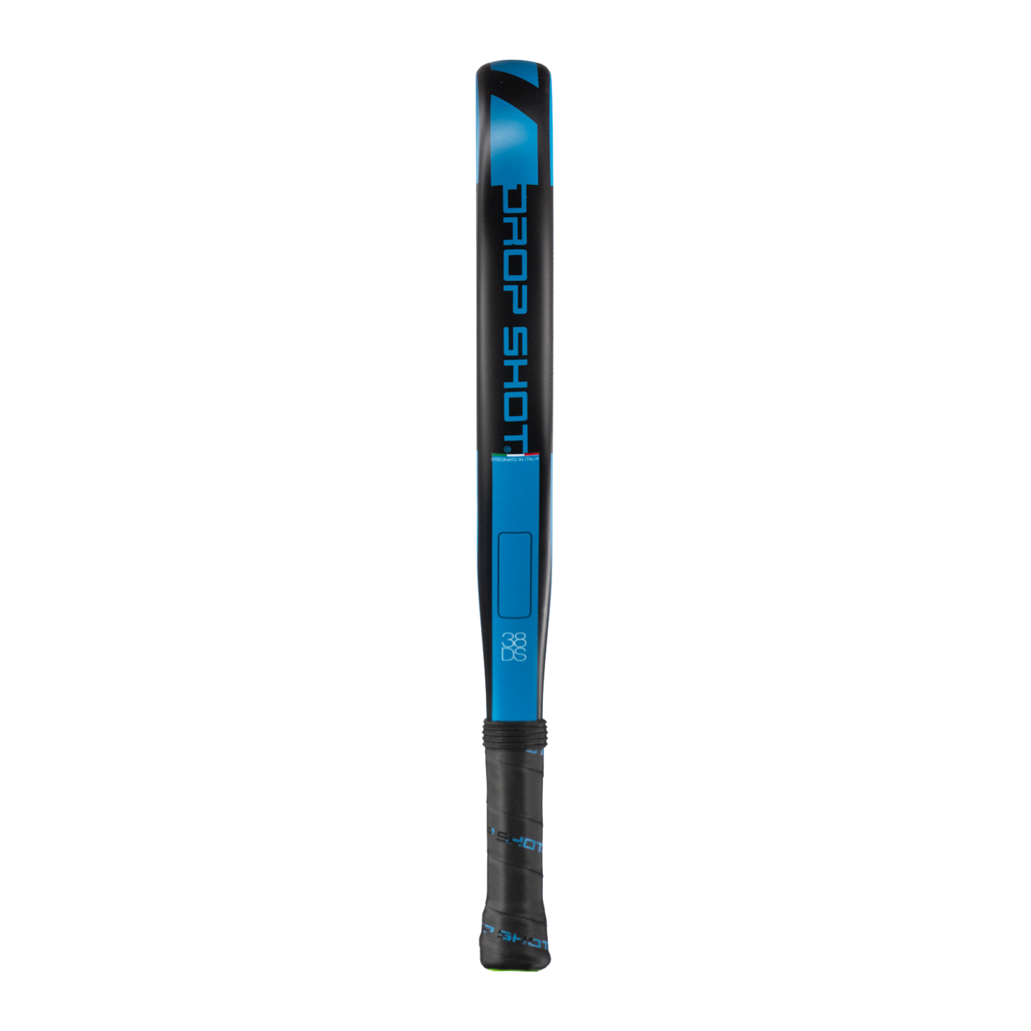 EXPLORER PRO CONTROL (CAMPA)