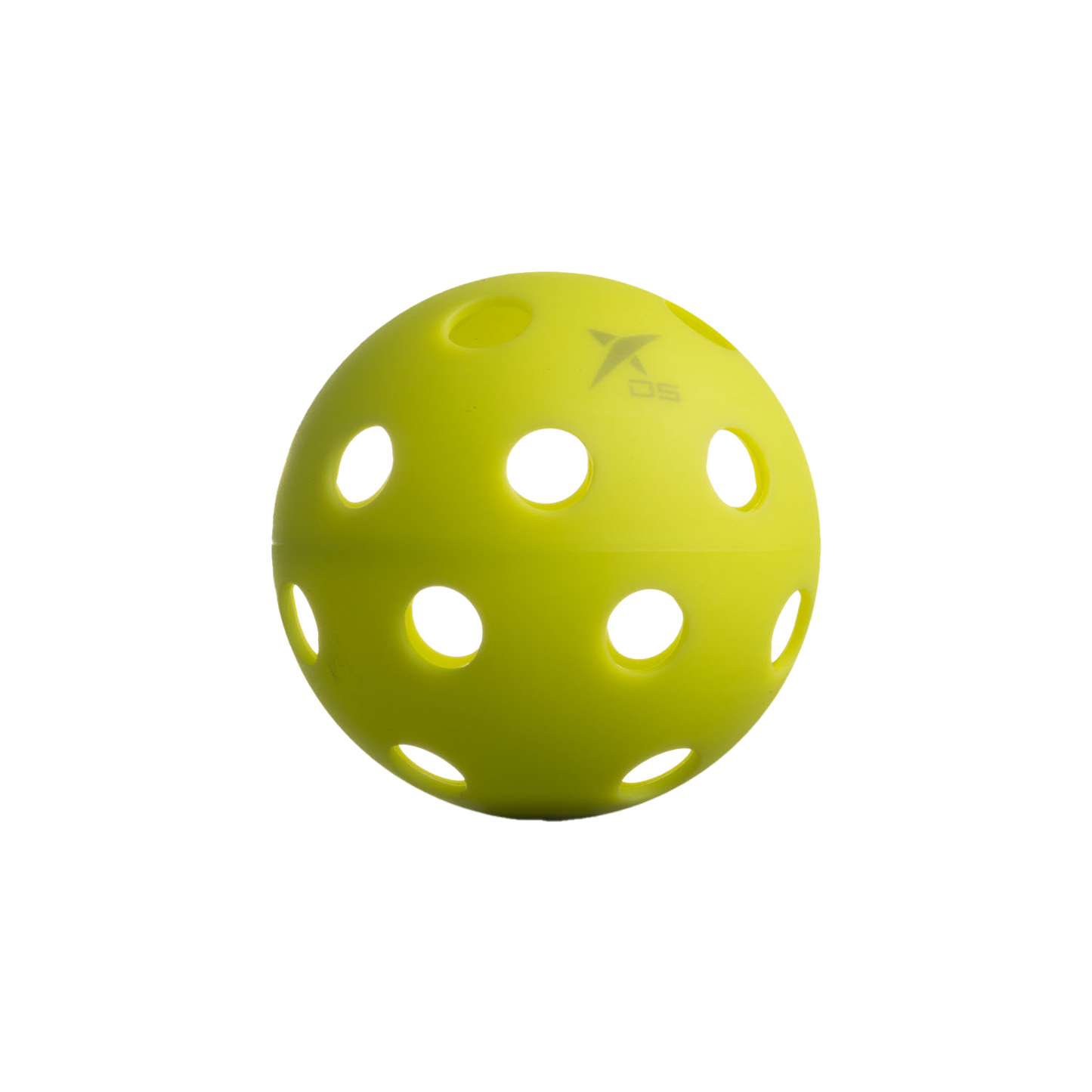 FORTUM PK SET X 2 PCS + 4 OUTDOOR BALLS + BAG