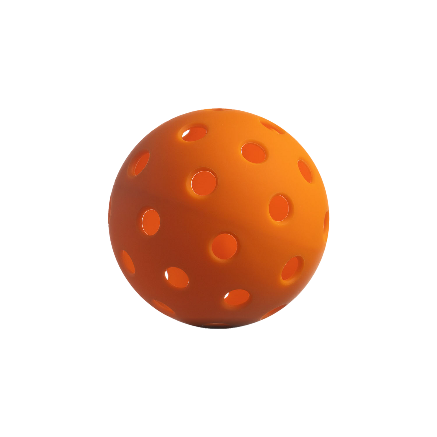 RAFAGA 1.0 PK SET X 2 PCS + 2 OUTDOOR BALLS