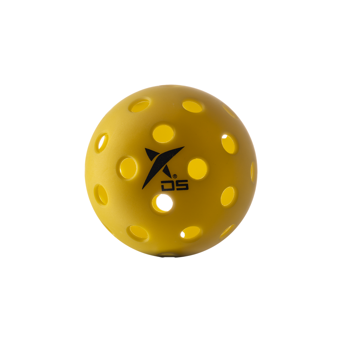 PELOTA PICKLEBALL OUTDOOR X 6 TOURNAMENT