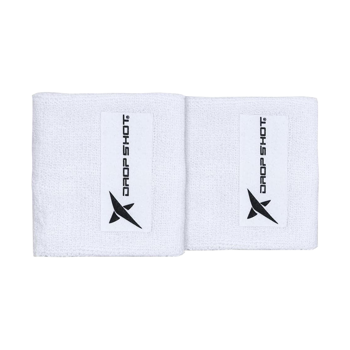 Short Wristband 2 Pack