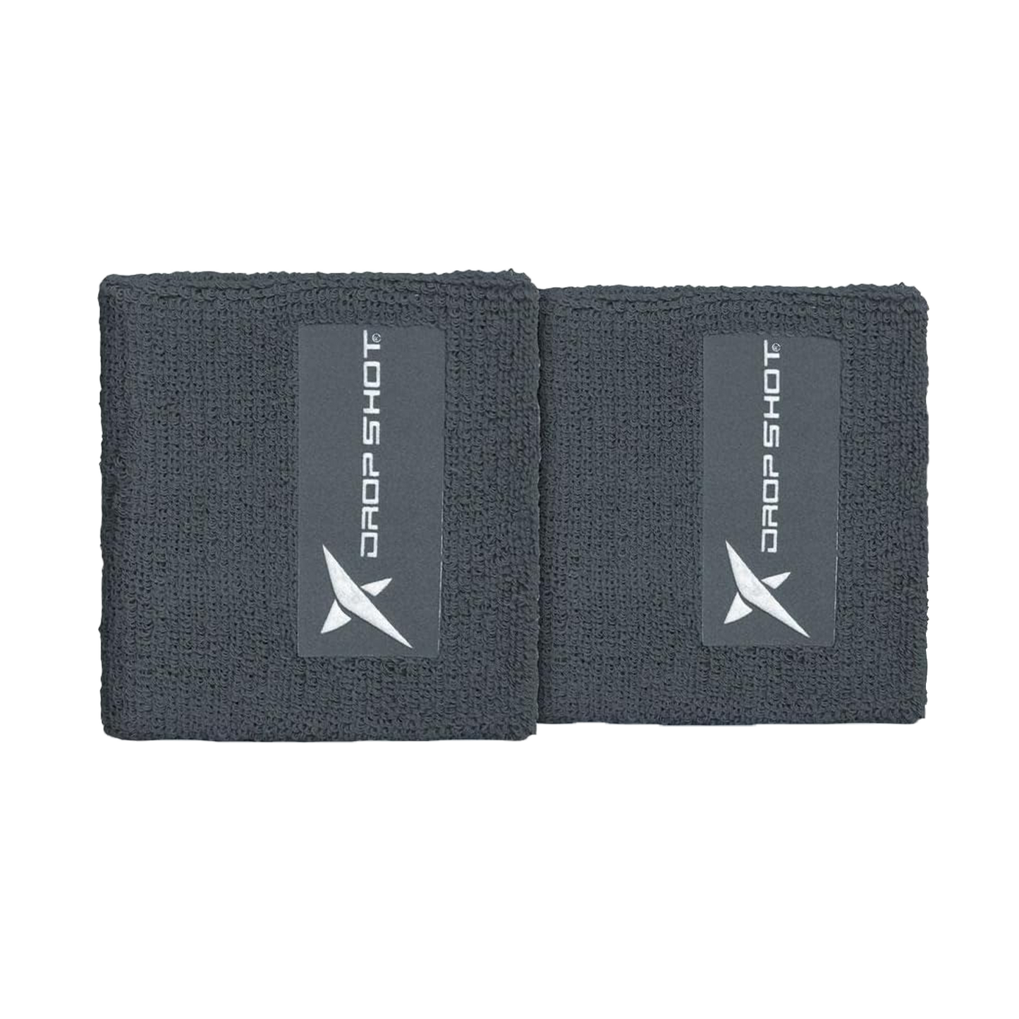 Short Wristband 2 Pack