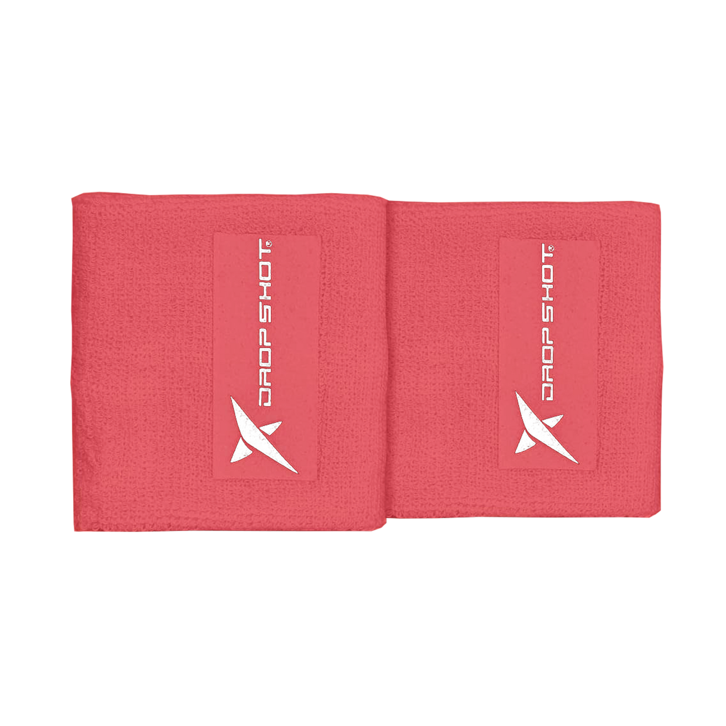 Short Wristband 2 Pack