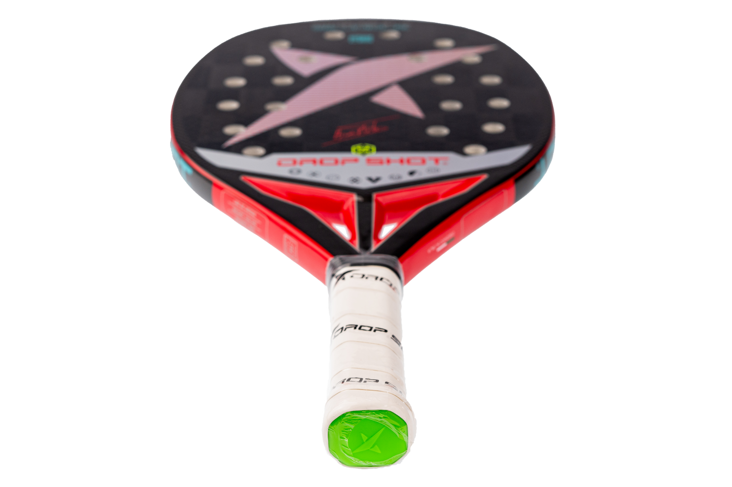 CANYON PRO 1.0 BT (NIKITA)
