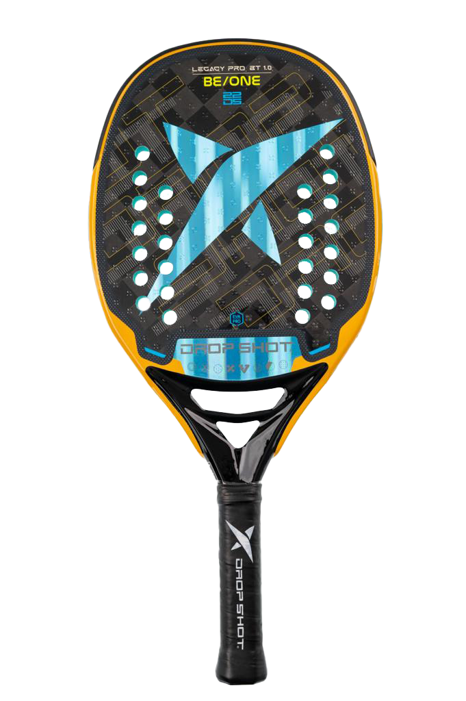 LEGACY PRO 1.0 BT