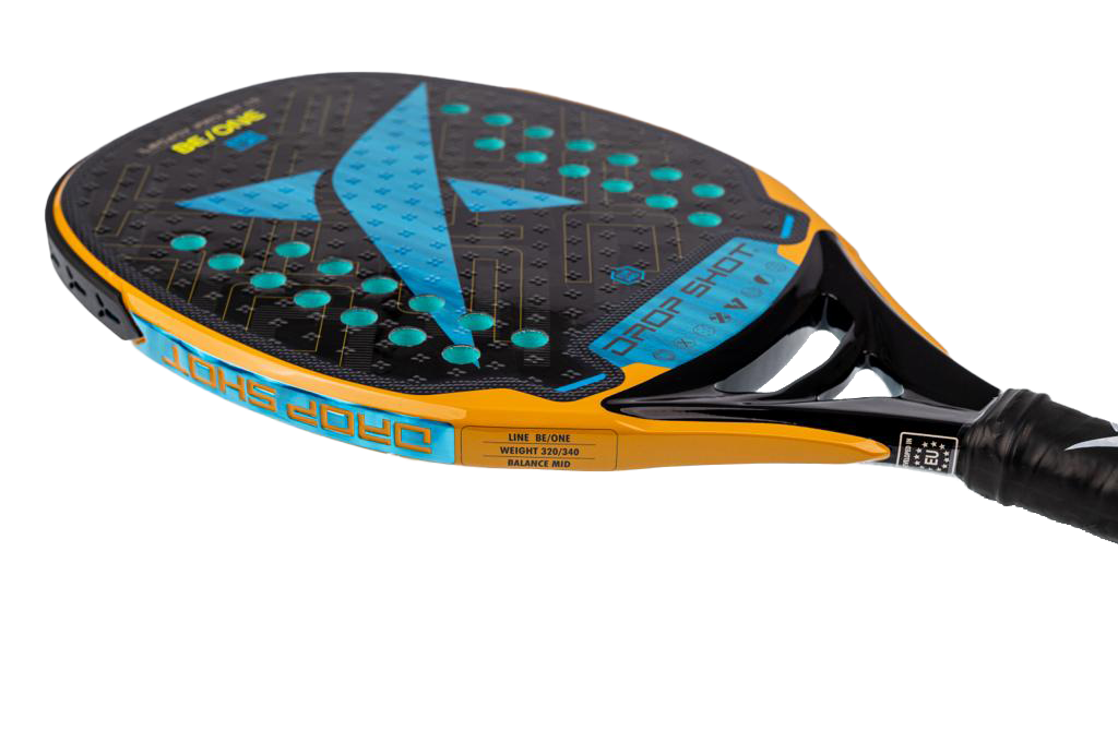 LEGACY PRO 1.0 BT