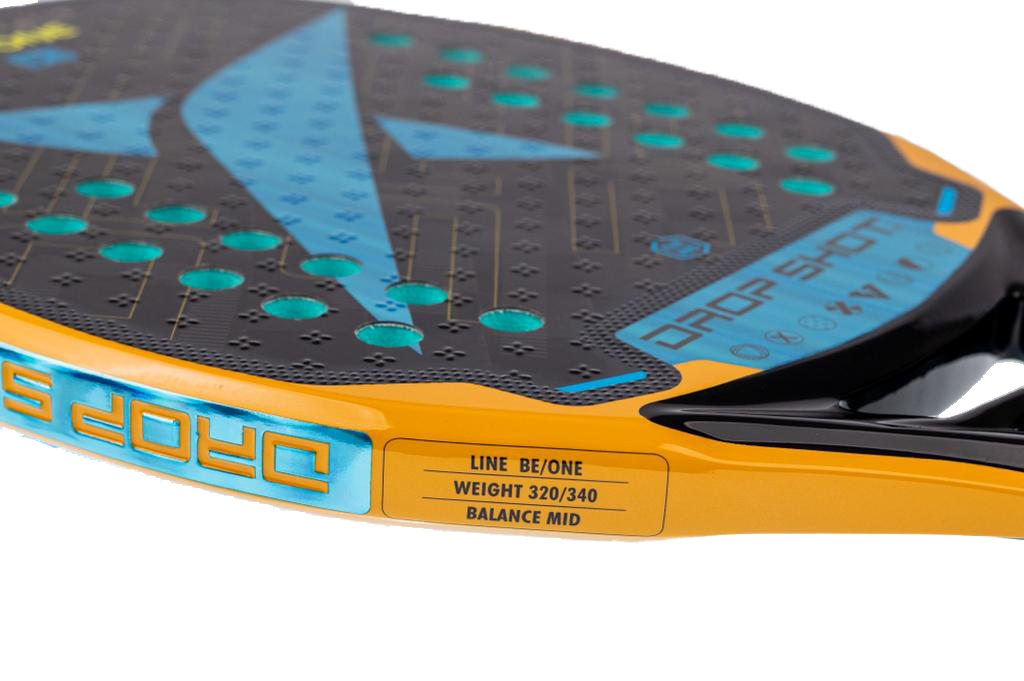 LEGACY PRO 1.0 BT