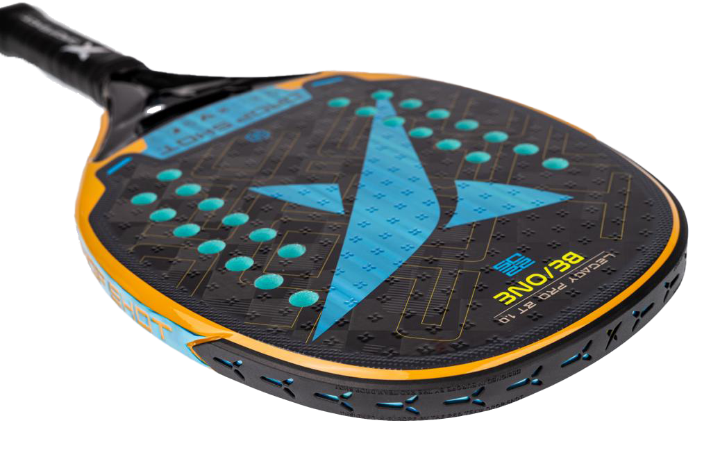 LEGACY PRO 1.0 BT