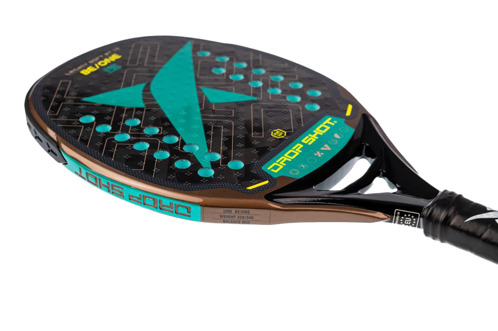 LEGACY SOFT 1.0 BT