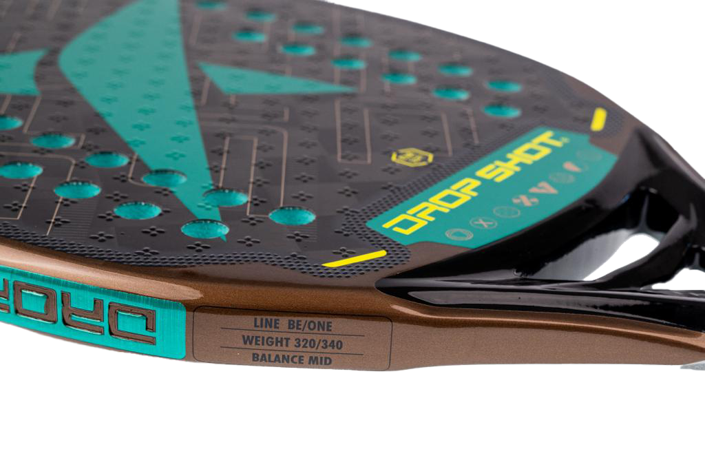 LEGACY SOFT 1.0 BT
