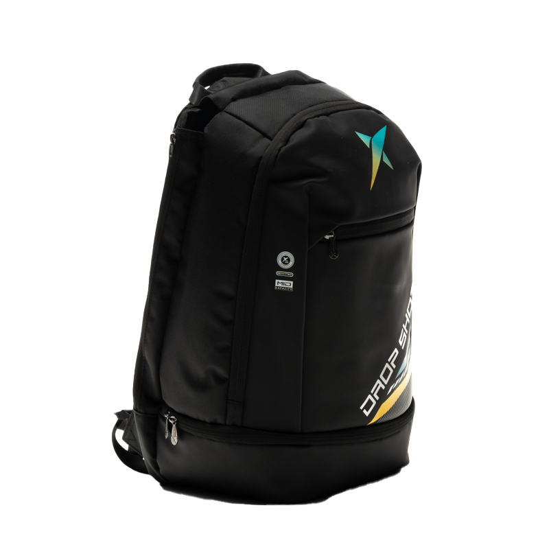 ALSAI CAMPA 23 BACKPACK