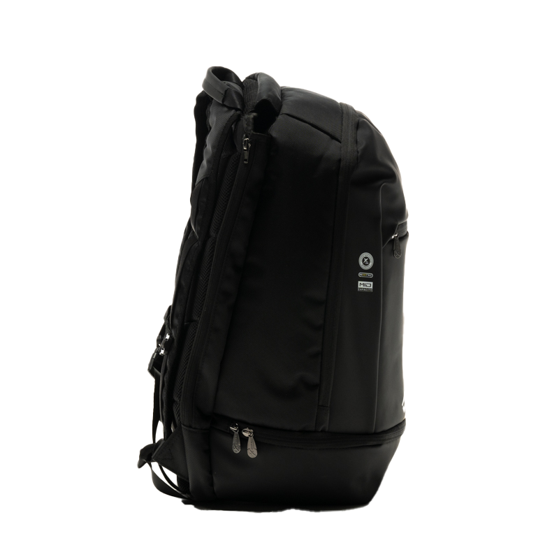 ALSAI CAMPA 23 BACKPACK