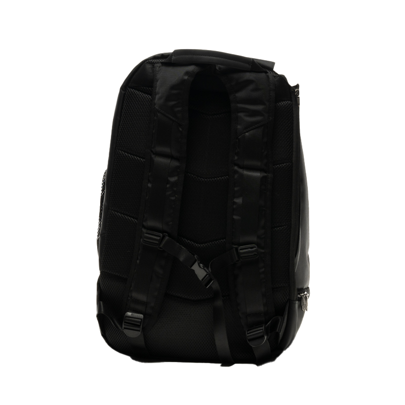 ALSAI CAMPA 23 BACKPACK
