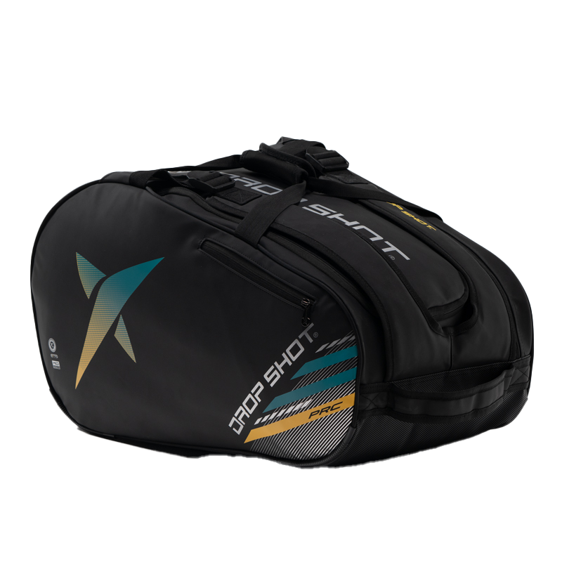 DROP SHOT ALSAI CAMPA 23 PADEL BAG
