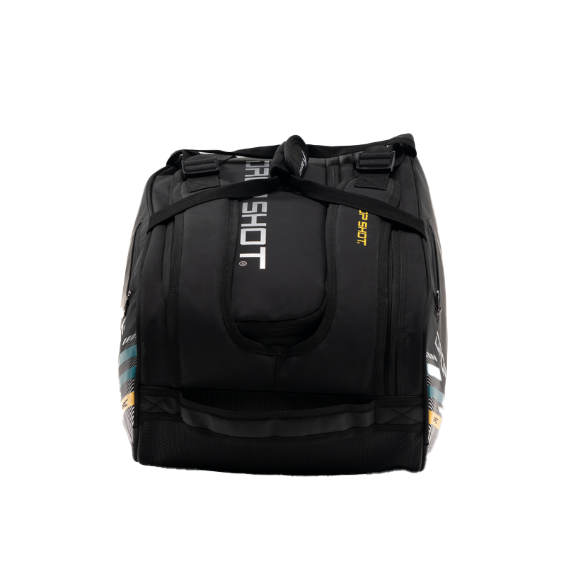 DROP SHOT ALSAI CAMPA 23 PADEL BAG