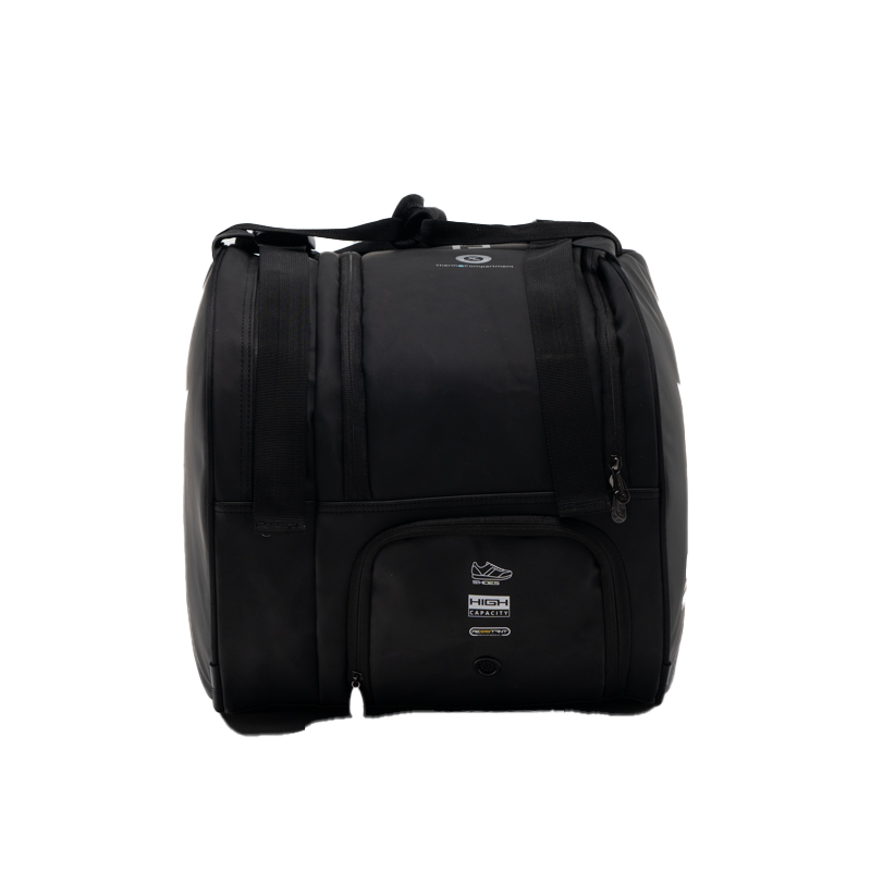 DROP SHOT ALSAI CAMPA 23 PADEL BAG