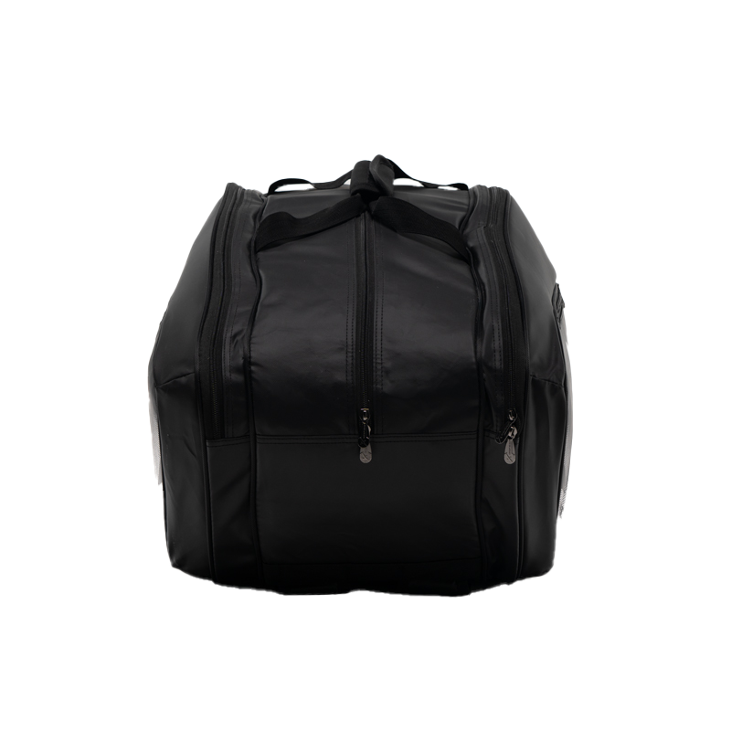 LCP 23 PADEL BAG