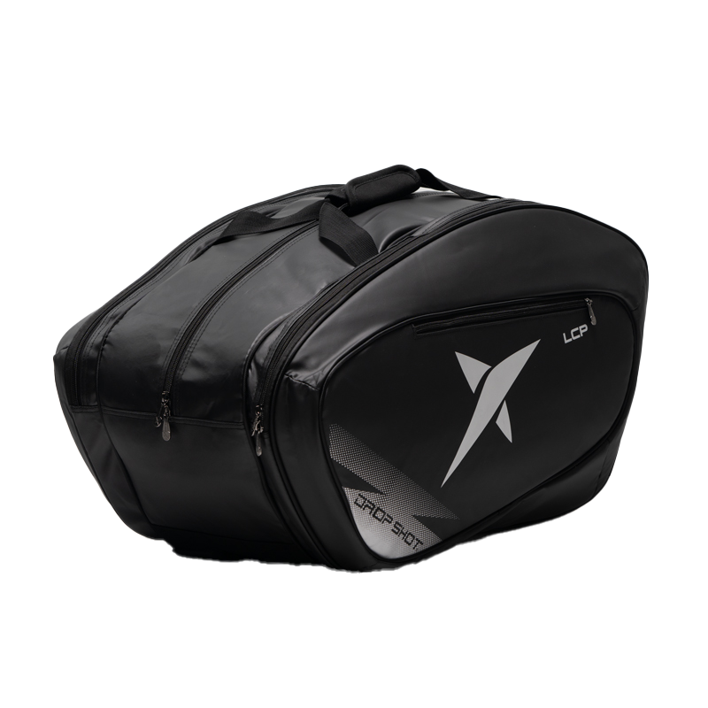 LCP 23 PADEL BAG