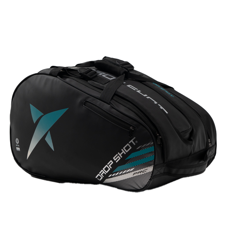 SIBI 23 PADEL BAG