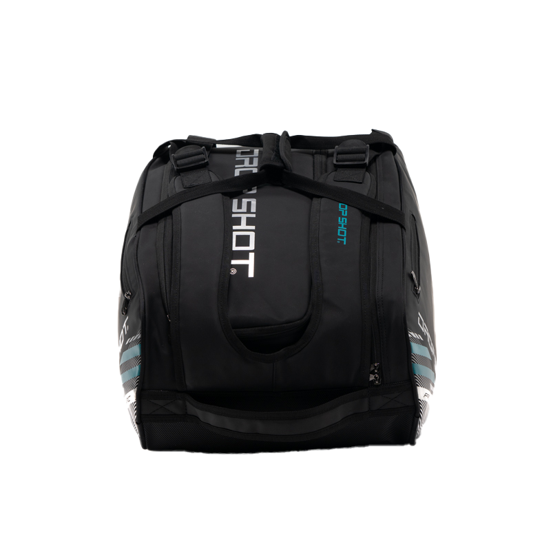 SIBI 23 PADEL BAG