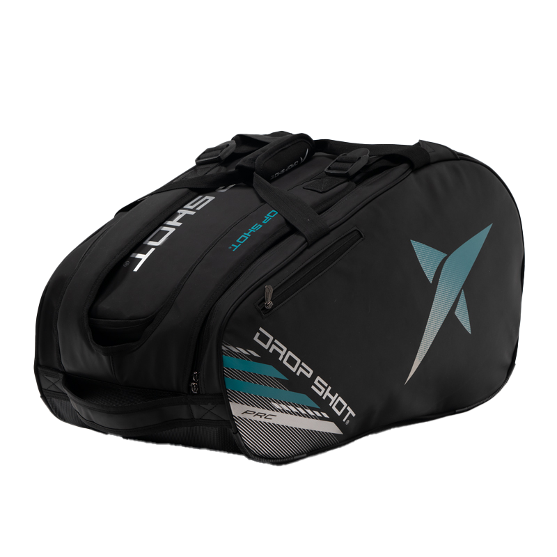 SIBI 23 PADEL BAG