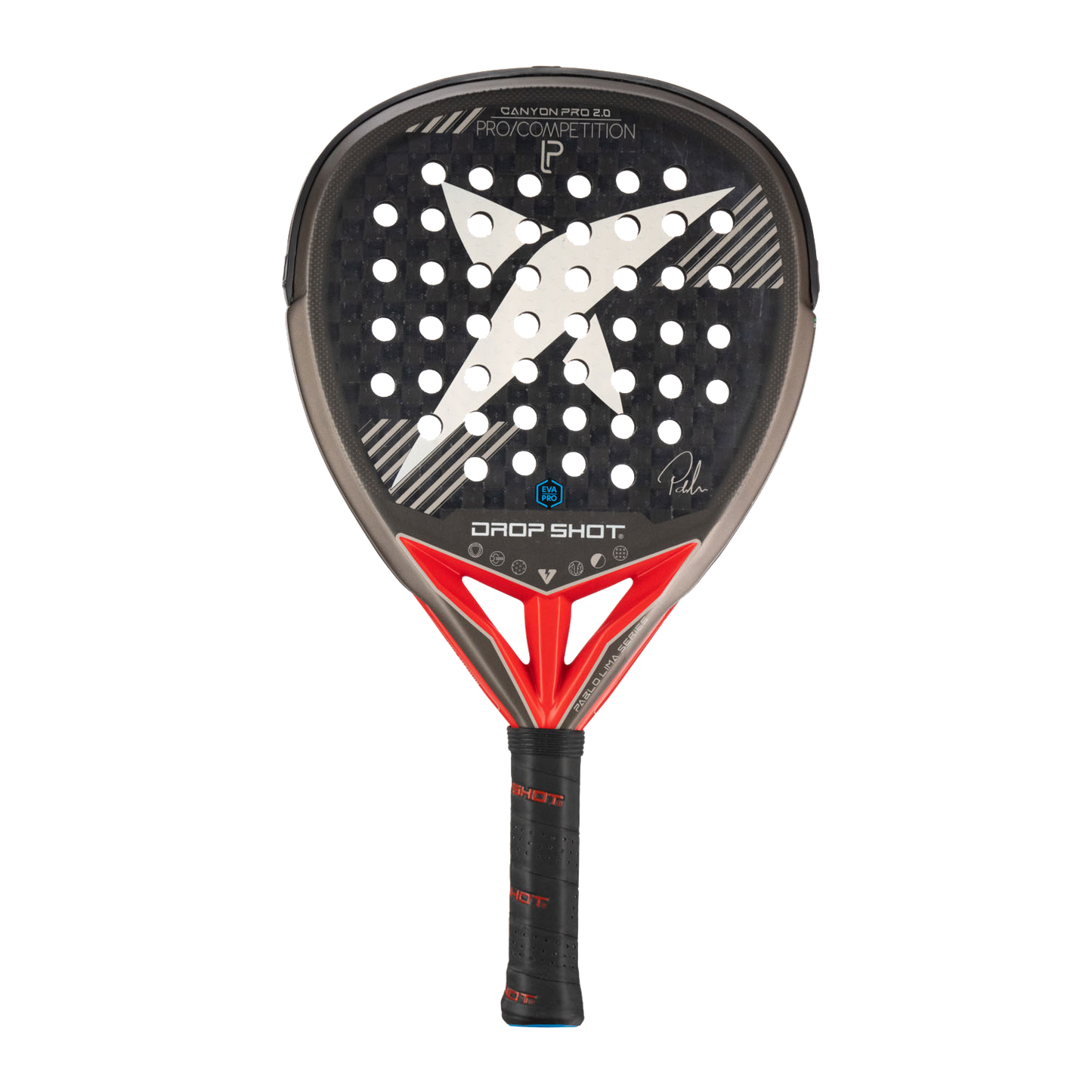 CANYON PRO 2.0 (LIMA)