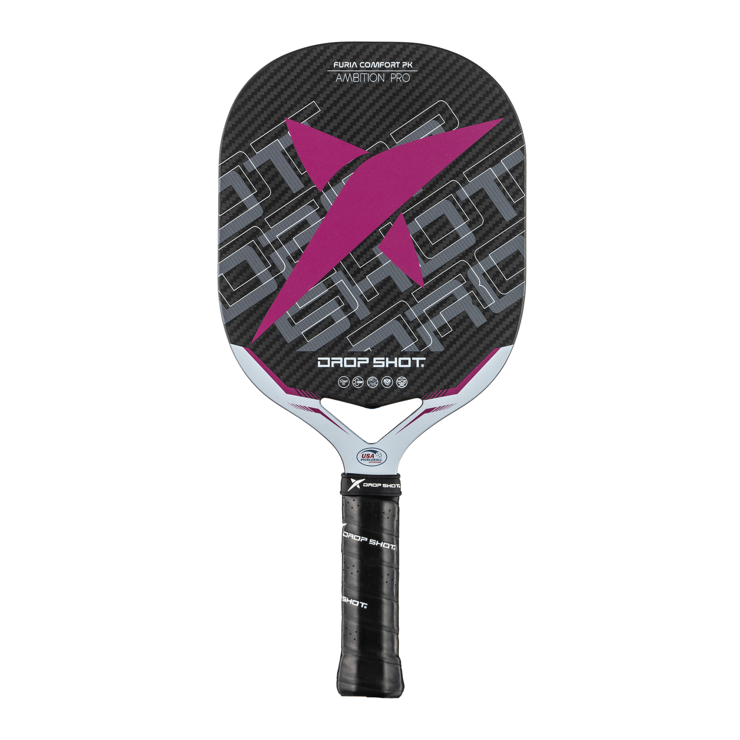 FURIA COMFORT
