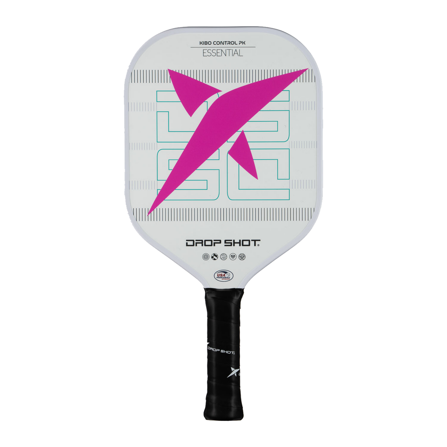 KIBO CONTROL