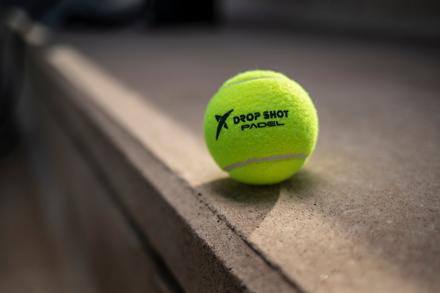 Tournament Tech High Altitude Balls