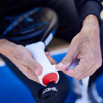 OVERGRIP PRO ELITE X3