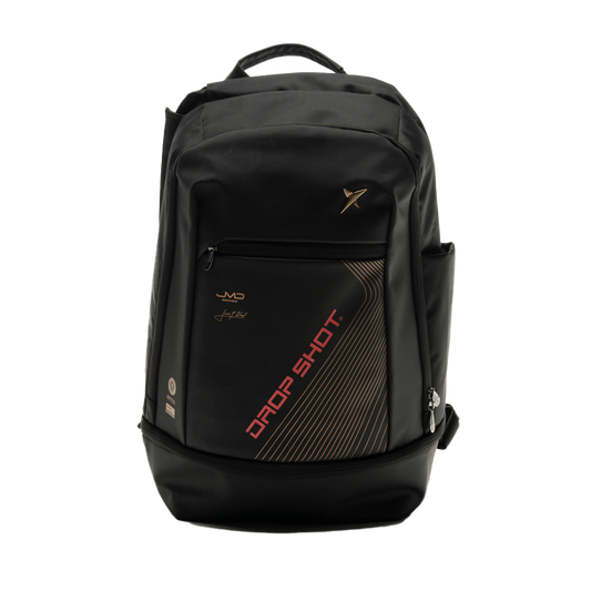 DROP SHOT AIRAM JMD 23 BACKPACK